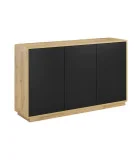 Chest of drawers 3D ASTON order